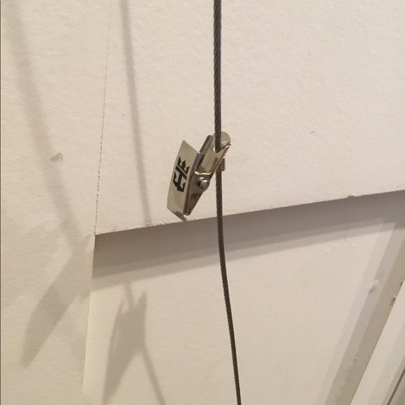 Photo line - Picture 4 of 4